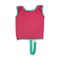 Inflatable Swim Vest Bestway 32182 / 23 11-19 kg