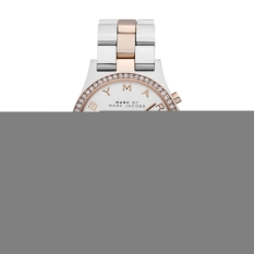 Ladies' Watch Marc Jacobs MBM3106