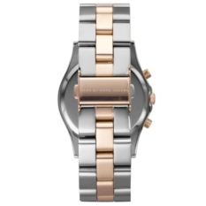 Ladies' Watch Marc Jacobs MBM3106