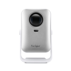 Projector Acer MR.JYQ11.002