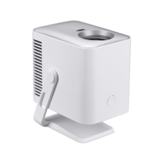 Projector Acer MR.JYQ11.002