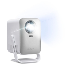 Projector Acer MR.JYQ11.002