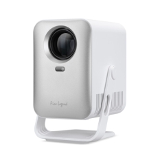 Projector Acer MR.JYQ11.002