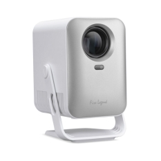 Projector Acer MR.JYQ11.002