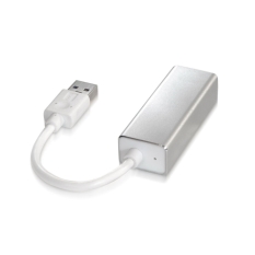 USB to Ethernet Adapter Aisens A106-0049