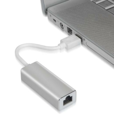 USB to Ethernet Adapter Aisens A106-0049