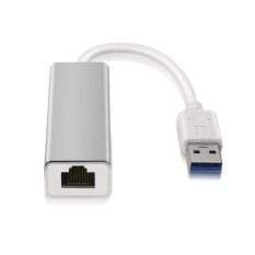 USB to Ethernet Adapter Aisens A106-0049