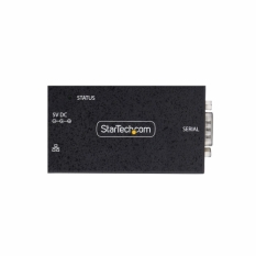 Repair kit Startech I13P-SERIAL-ETHERNET