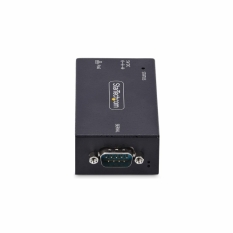 Repair kit Startech I13P-SERIAL-ETHERNET