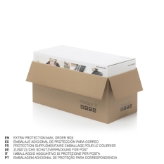 Folding Vertical Clothes Dryer with Wheels Folver InnovaGoods 24 Bars (Refurbished B)