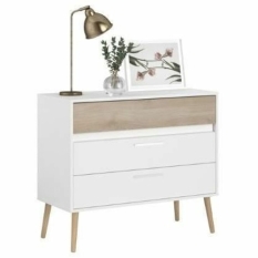 Chest of drawers Parisot