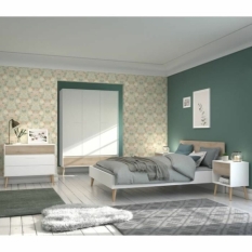 Chest of drawers Parisot