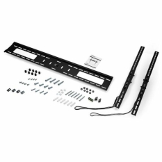 TV Mount Startech FPWTLTB1 60