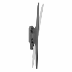 TV Mount Startech FPWTLTB1 60