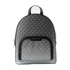 Casual Backpack Michael Kors 35R5S8TB8V-BLACK