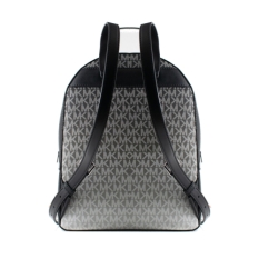 Casual Backpack Michael Kors 35R5S8TB8V-BLACK