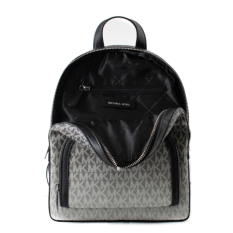 Casual Backpack Michael Kors 35R5S8TB8V-BLACK