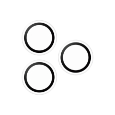 Lens Protector Panzer Glass PG38406 Apple