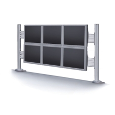 TV Mount Neomounts FPMA-DTB200 10