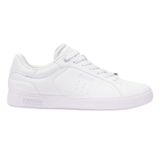 Sports Trainers for Women Joma Sport Classic 2502 White