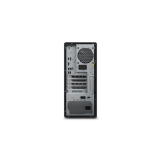 Desktop PC Lenovo 30HT005SSP 32 GB RAM 1 TB SSD Intel Core Ultra 7 265K NVIDIA RTX 2000 Ada