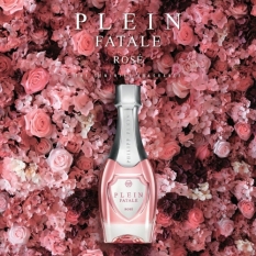Women's Perfume PHILIPP PLEIN 50 ml