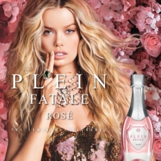 Women's Perfume PHILIPP PLEIN 50 ml