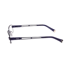 Men' Spectacle frame Tods TO5007088 Blue