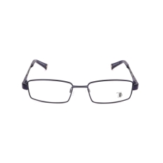 Men' Spectacle frame Tods TO5007088 Blue
