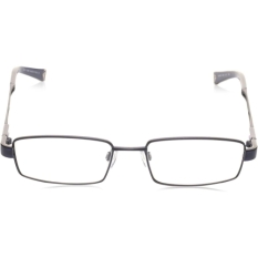 Men' Spectacle frame Tods TO5007088 Blue