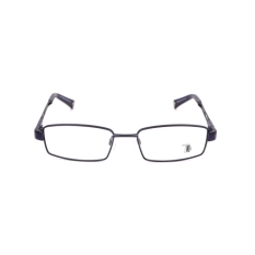 Men' Spectacle frame Tods TO5007088 Blue