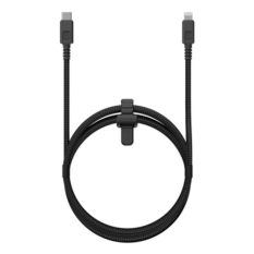 USB Cable Xtorm CX3031 Black 1,5 m