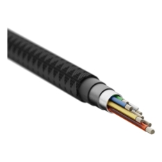 USB Cable Xtorm CX3031 Black 1,5 m