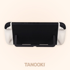 Portable Game Console FR-TEC TNK1002