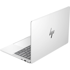 Laptop HP B68Z9ET#ABE 14