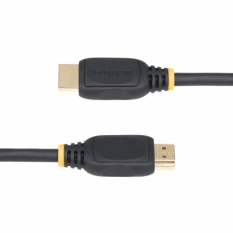 Laptop Charger Startech HD2MF18INL