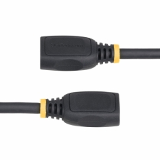 Laptop Charger Startech HD2MF18INL