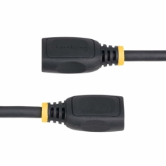 Laptop Charger Startech HD2MF18INL