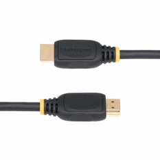 Laptop Charger Startech HD2MF18INL