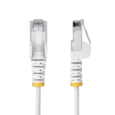 USB Cable Startech N6PAT50CMWHS