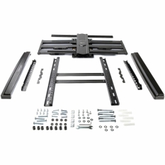 TV Mount Startech FPWARTS2 37