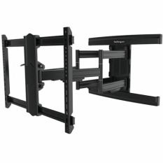 TV Mount Startech FPWARTS2 37