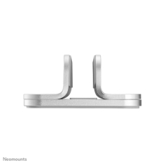 Notebook Stand Neomounts NSLS300SILVER Aluminium