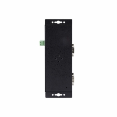 Repair kit Startech I23-SERIAL-ETHERNET