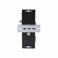 Repair kit Startech I23-SERIAL-ETHERNET