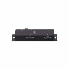 Repair kit Startech I23-SERIAL-ETHERNET