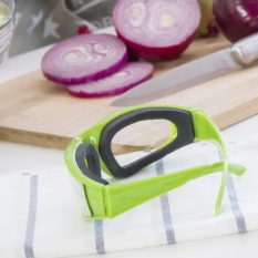 Protective Glasses InnovaGoods (Refurbished B)