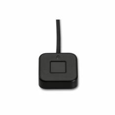 Fingerprint reader Kensington K62330WW