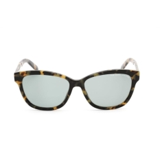 Ladies' Sunglasses Marc Jacobs MARC529S0A84Q