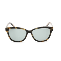 Ladies' Sunglasses Marc Jacobs MARC529S0A84Q